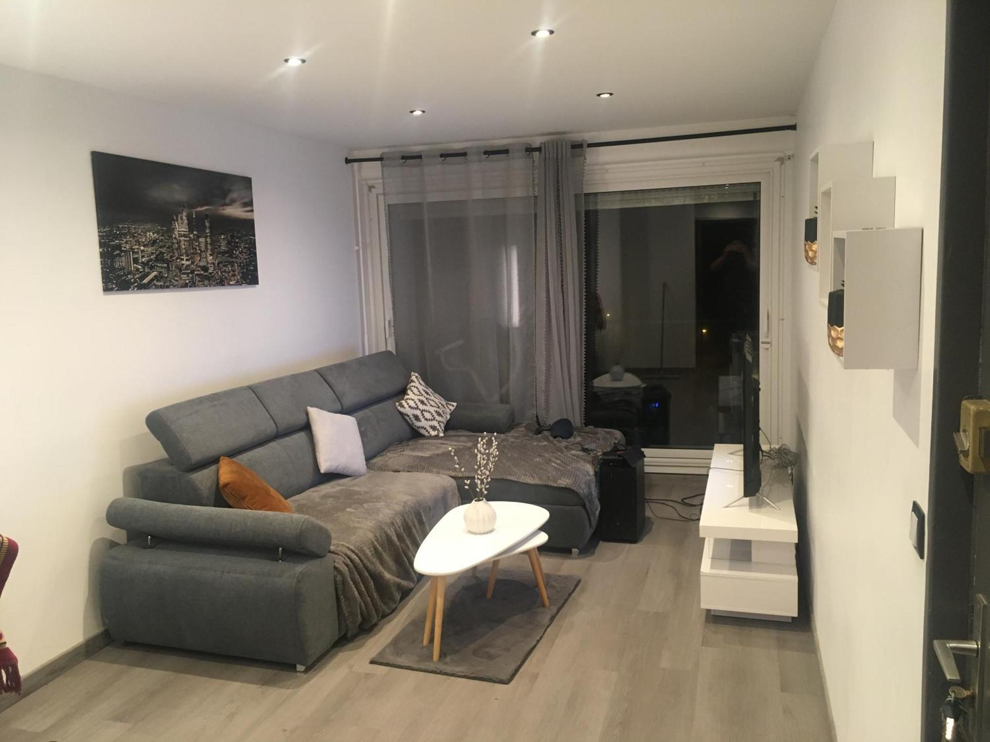 Le Reflet Gris Apartment Chalon-sur-Saone Exterior photo