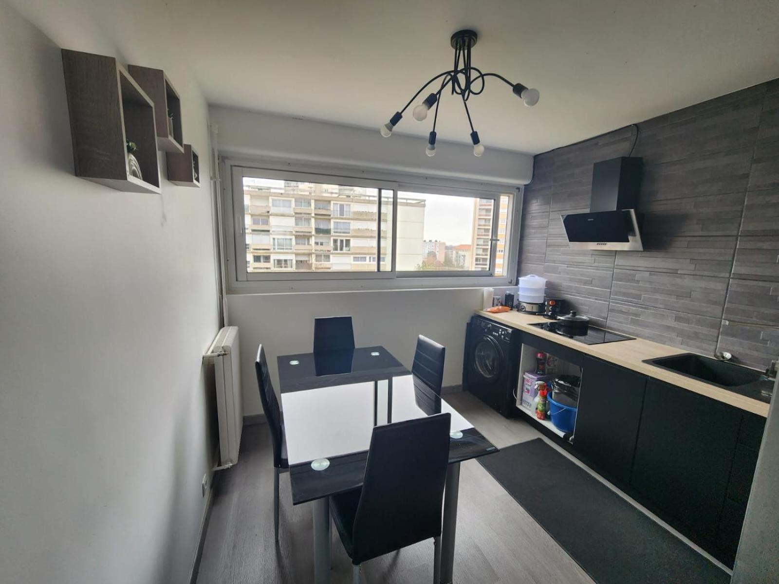 Le Reflet Gris Apartment Chalon-sur-Saone Exterior photo