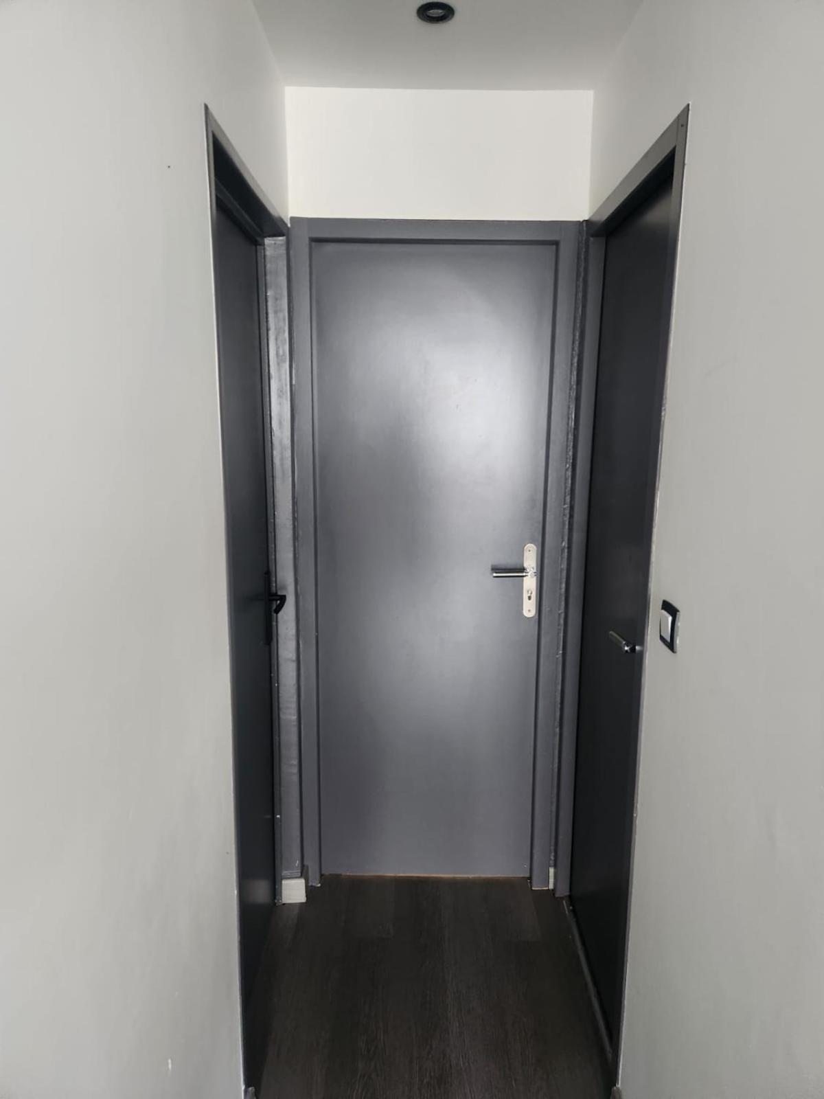 Le Reflet Gris Apartment Chalon-sur-Saone Exterior photo